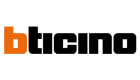 BTicino