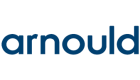 arnould-tsa-electricite-marseille