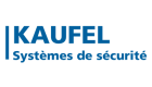 kaufel