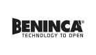 logo-beninca
