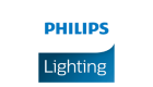 philips-lighting